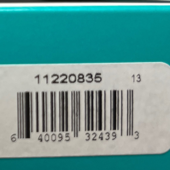 Juzo Power Vibe Compression Socks 15-20mmhg medium various colors available - Picture 7 of 9